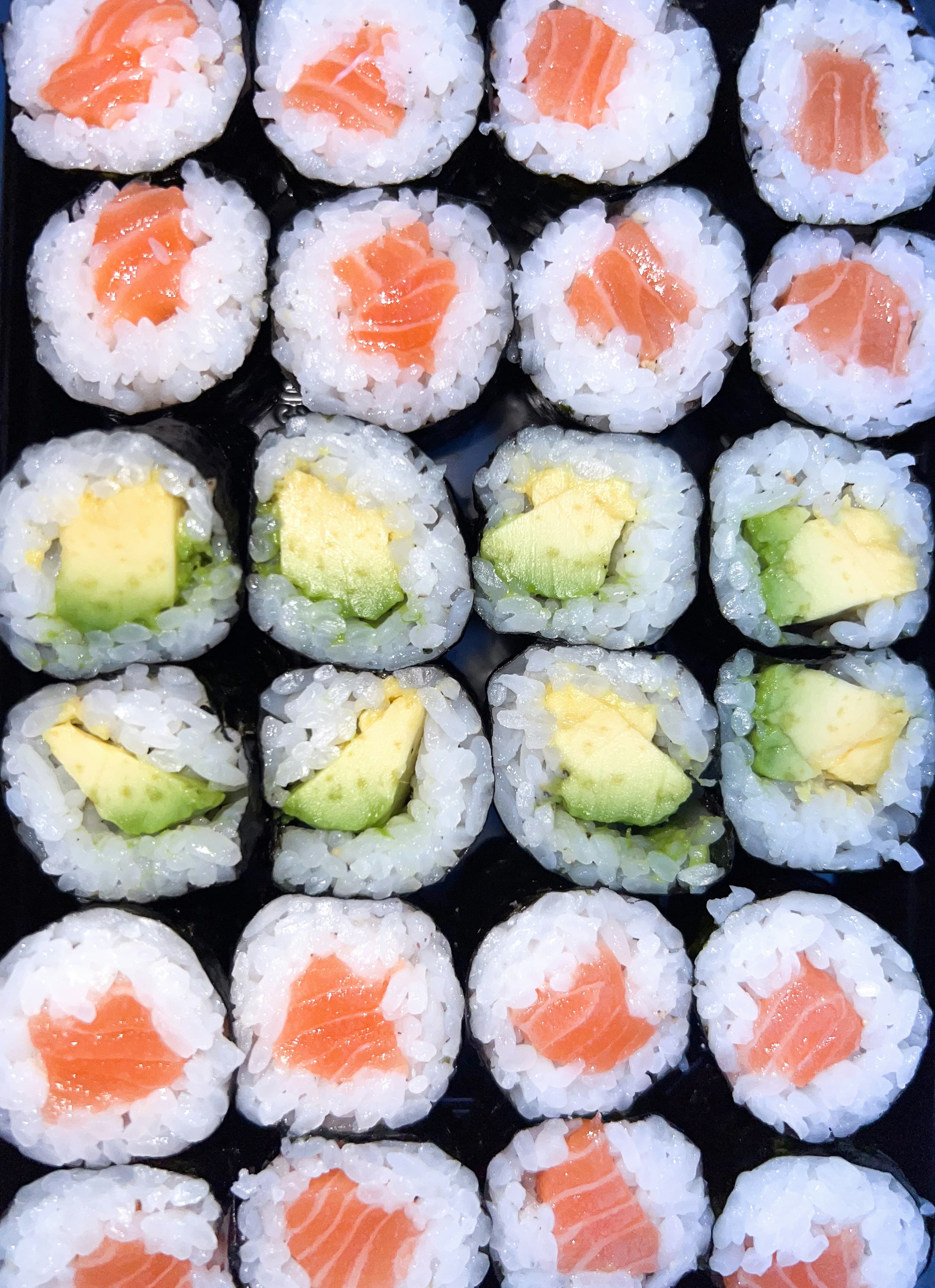 Celebration Platter